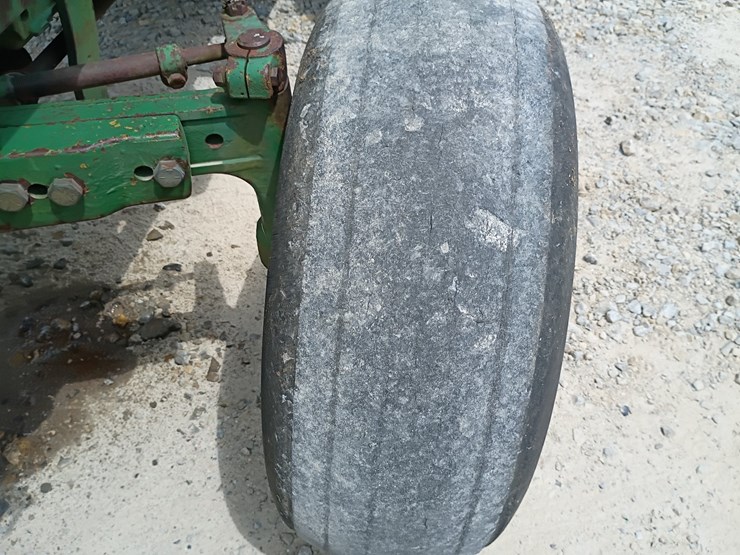 1978-john-deere-2040-image-52