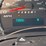 2017-chevrolet-express-2500-image-6