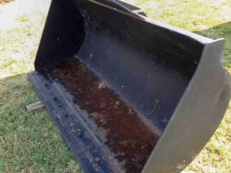 68"-bucket-image-1