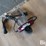 actisense-ngw-1-data-transmitter-to-fieldview-image-7