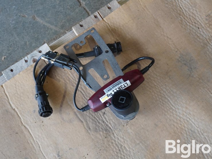 actisense-ngw-1-data-transmitter-to-fieldview-image-7