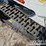 2024-bobcat-t64-image-11
