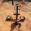 mojack-ez-riding-lawn-mower-lift-image-3