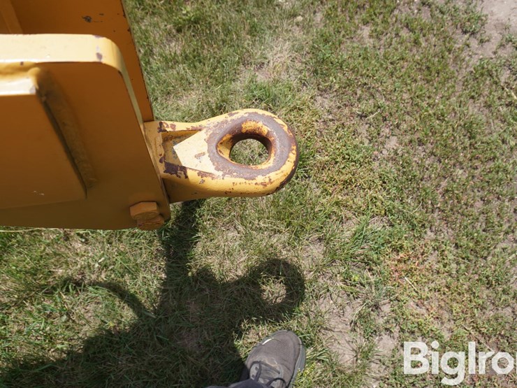 soil-max-gold-digger-pro-image-15