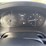 2022-ram-promaster-3500-image-7