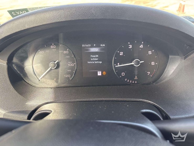 2022-ram-promaster-3500-image-7