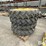 john-deere-8235r-image-9