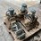 2013-agri-inject-irrigation-injection-pumps-image-5