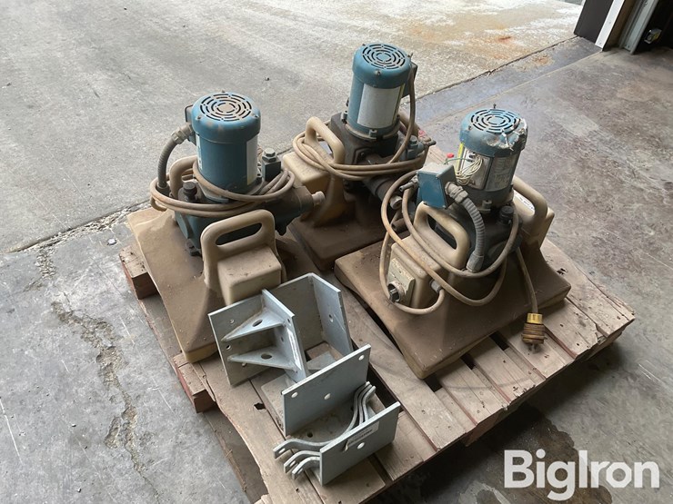 2013-agri-inject-irrigation-injection-pumps-image-5