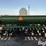 1998-great-plains-3s-4000hd-image-6