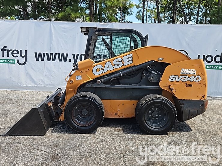 2018-case-sv340-image-2
