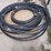 water-line-image-5