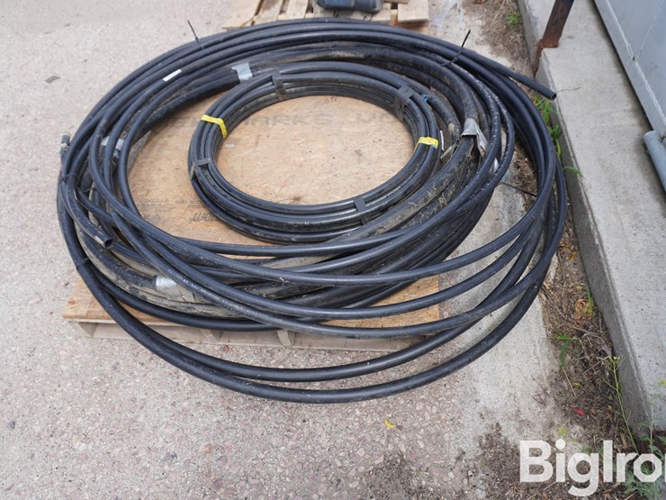 water-line-image-5