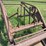 loader-for-farmall-300-or-350-image-6