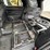 2020-ford-explorer-image-24
