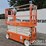 2020-snorkel-s3226e-image-3