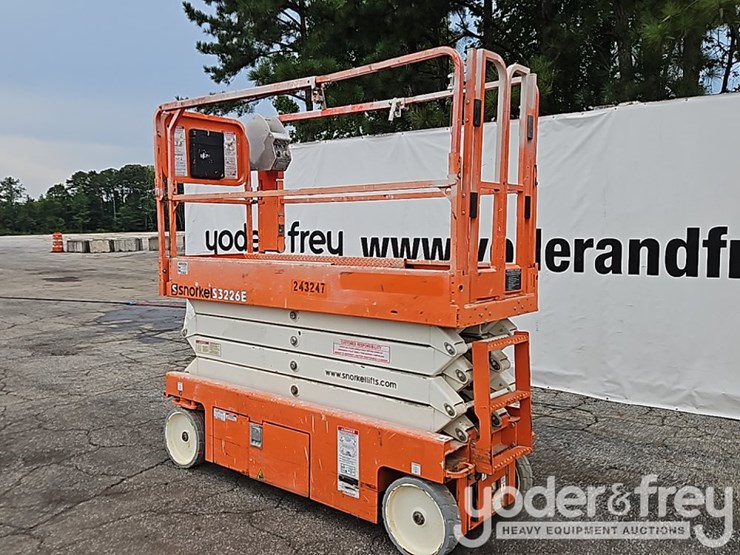 2020-snorkel-s3226e-image-3
