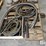 hydraulic-hoses-image-2