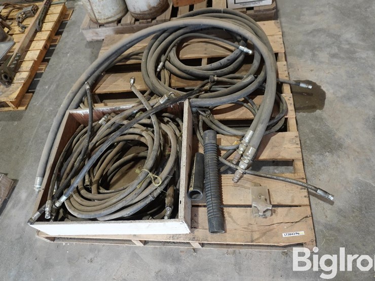 hydraulic-hoses-image-2