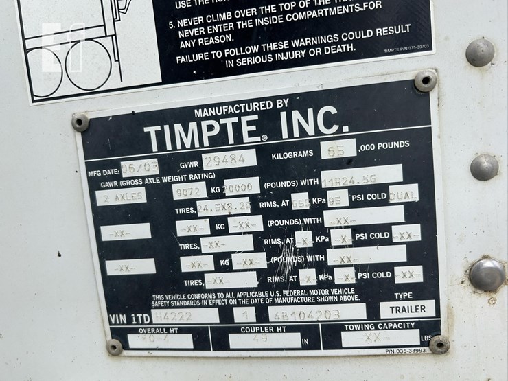 2004-timpte-42ft-image-44