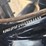 #35523-•-2017-harley-davidson-street-glider-image-10