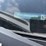 2016-ford-transit-image-16