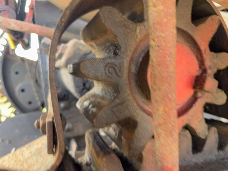 16-60-hp-nichols-shepard-image-29