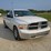 2012-dodge-1500-image-13
