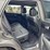2014-kia-sorento-sx-image-13