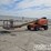 2016-jlg-600s-image-2