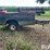 shop-built-trailer-image-4