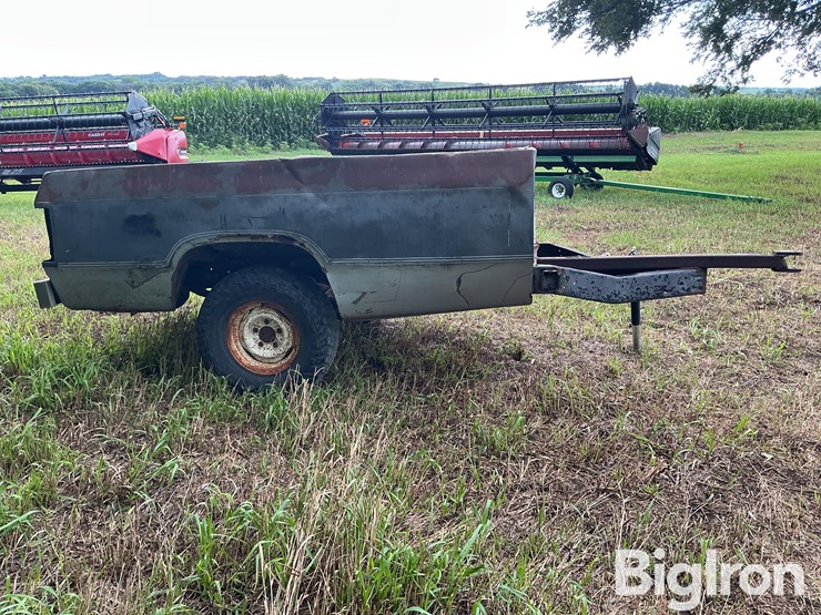 shop-built-trailer-image-4