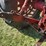 farmall-806-diesel-image-34