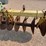 john-deere-340-image-21