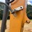 2019-case-cx57c-mini-excavator-image-16
