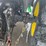 john-deere-5200-image-39