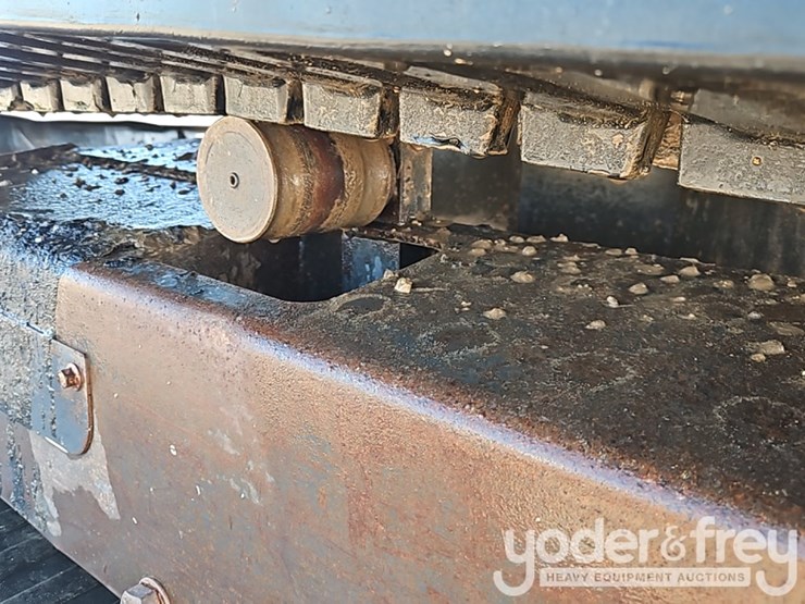 2018-bobcat-e50-image-25