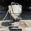 ace-roto-mold-60-gal-chemical-inductor-image-2