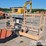 2016-jlg-600s-image-10