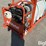 massey-ferguson-730-image-20