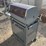 weber-grill-image-3