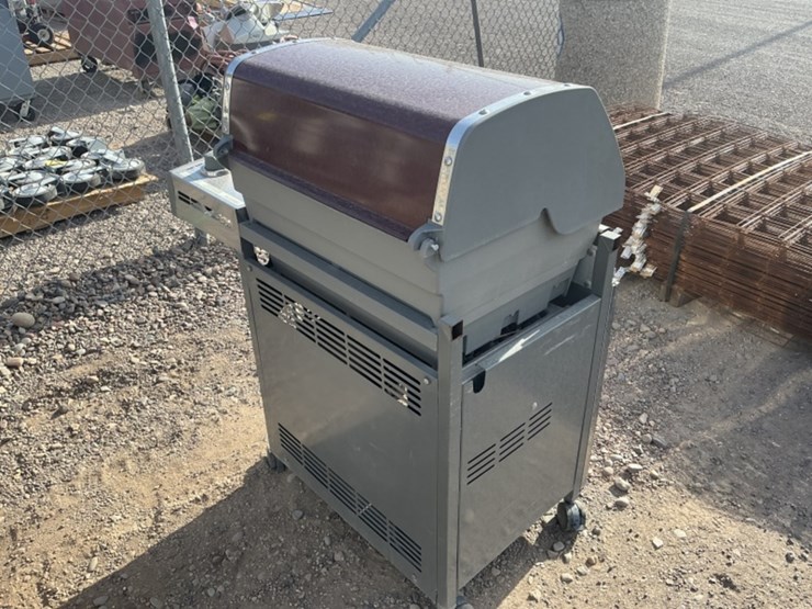 weber-grill-image-3