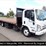2016-isuzu-nrr-image-20