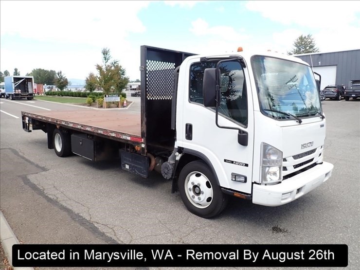 2016-isuzu-nrr-image-20