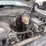 2018-chevrolet-silverado-3500hd-image-9