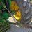 john-deere-2940-image-45