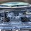 2014-ford-f150-image-9