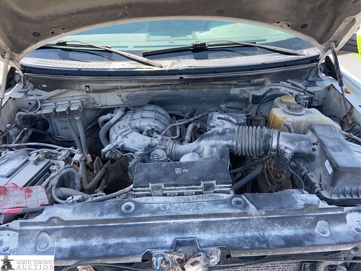 2014-ford-f150-image-9