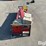 2026-massey-ferguson-730-image-8