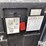 2019-bba-wellpoint-pt150-d185-6”-dewatering-pump-image-15